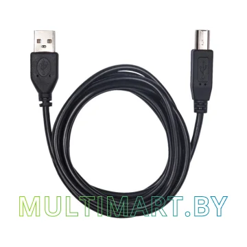 Кабель Ritmix RCC-060